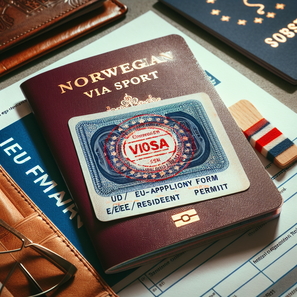 Visa
